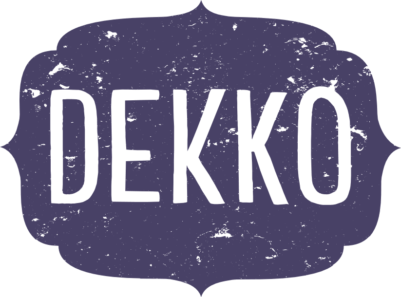 DEKKO India